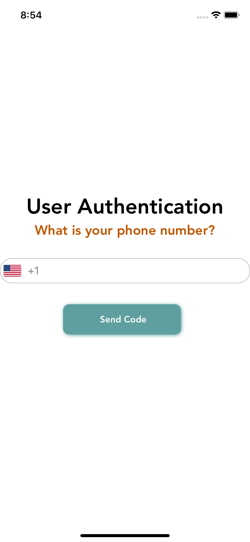 GitHub - omeedcs/hook_em_auth: Multi-language, framework based iOS ...
