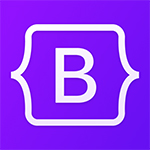 Bootstrap logo (fa-bootstrap) is out of date · Issue #17668 ...