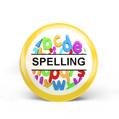 Lighting_spelling-1