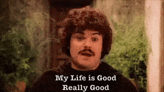 life-is-good