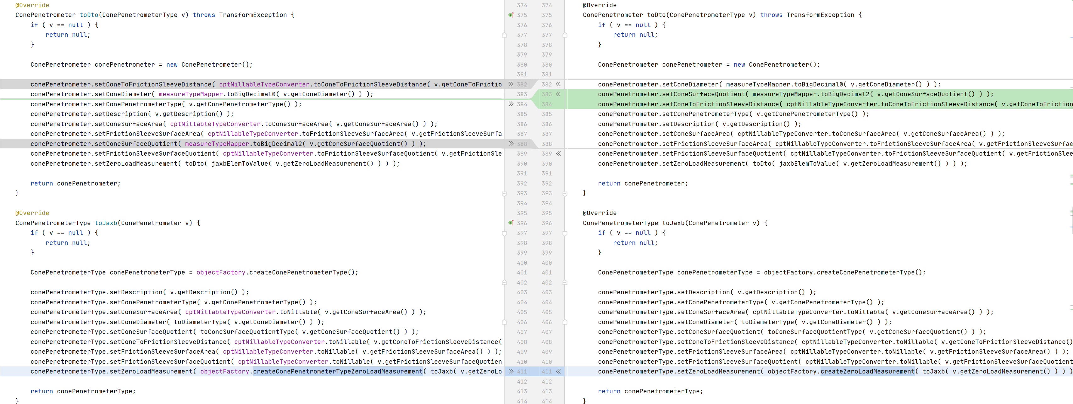 incompatibleclasschangeerror: the method ' Images... Method order has been changed between 1.3.1 and 1.4.0.Beta2 · Issue ...