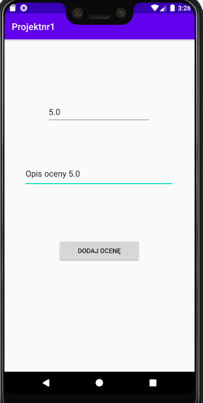 GitHub - AdamW6556/Teacher-Assistant-Application: Kotlin app for ...