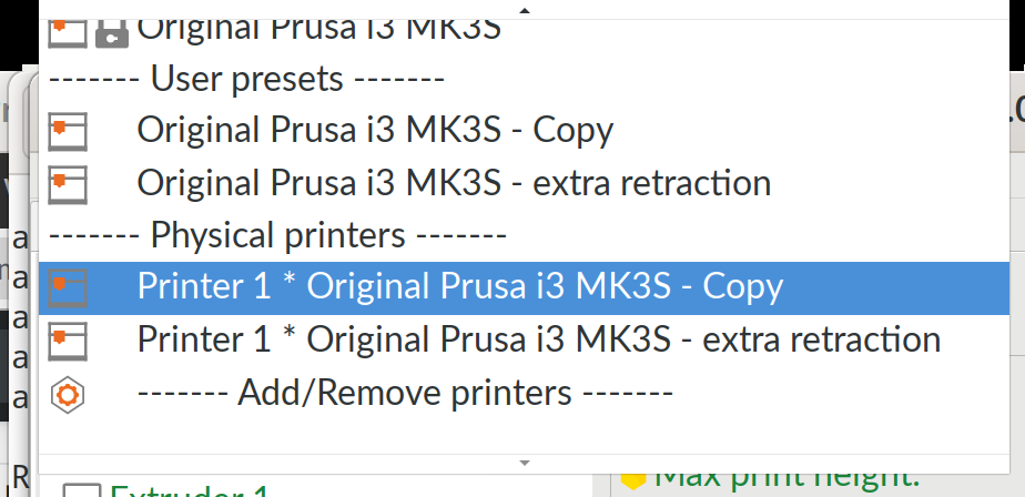Screenshot from 2020-10-20 10-12-00