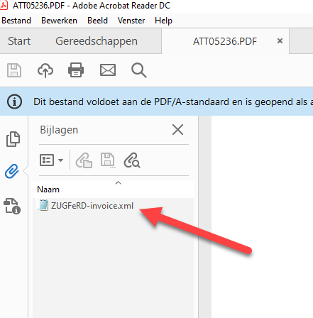 pdf with attachments · Issue #274 · smalot/pdfparser · GitHub