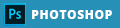 Photoshop