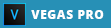 vegasPro
