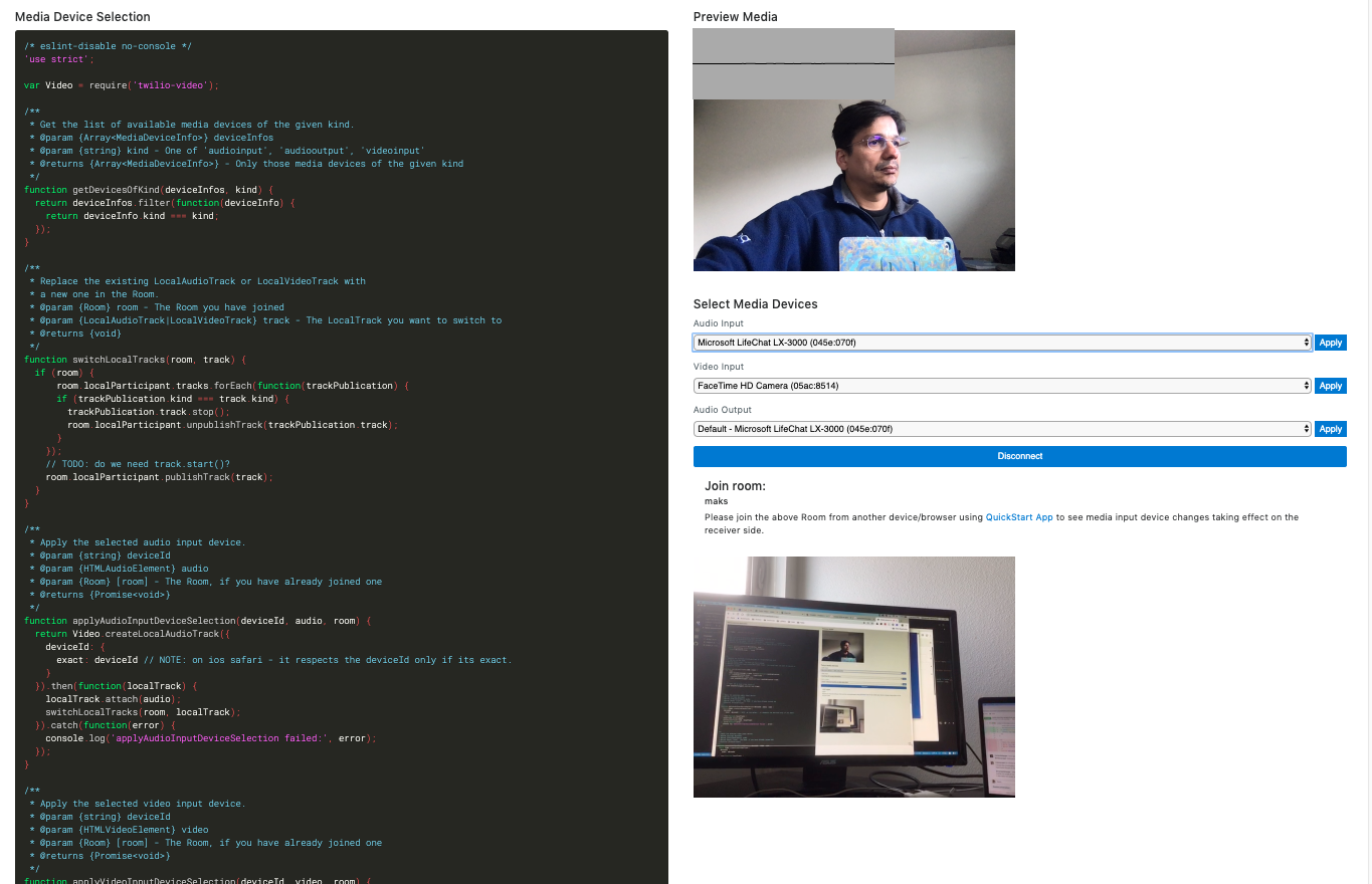 Screen Shot 2019-06-06 at 3 52 02 PM