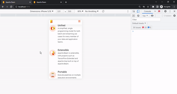after_homepage_mobile