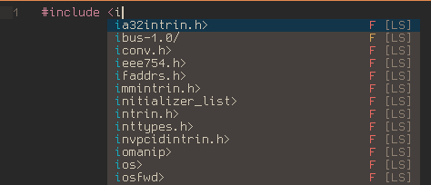Iterating through menu options jumps to second entry · Issue #4044 ...