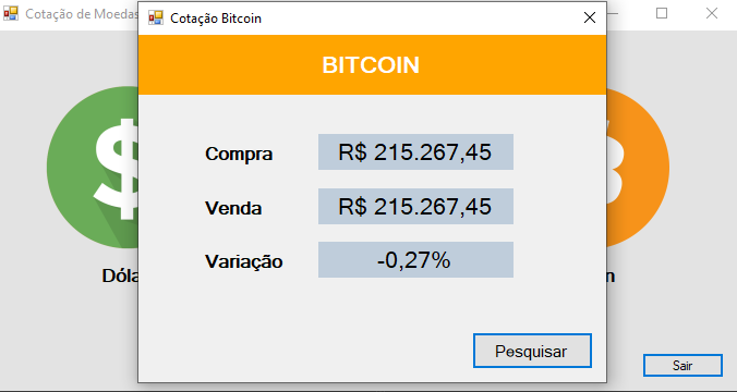 janela-bitcoin