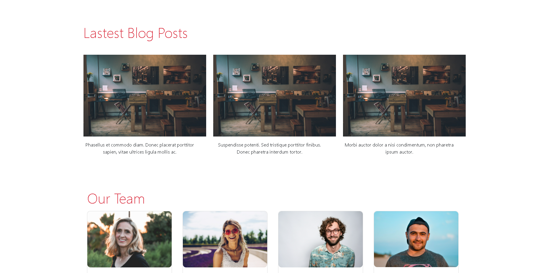 Github Safaanilatasoy Titan Bootstrap Template Bootstrap Template Github Safaanilatasoy Titan Bootstrap Template Bootstrap Template