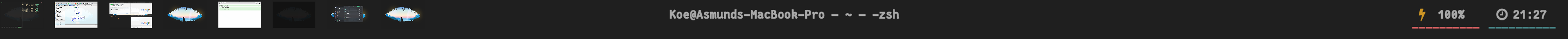 bar_spaces