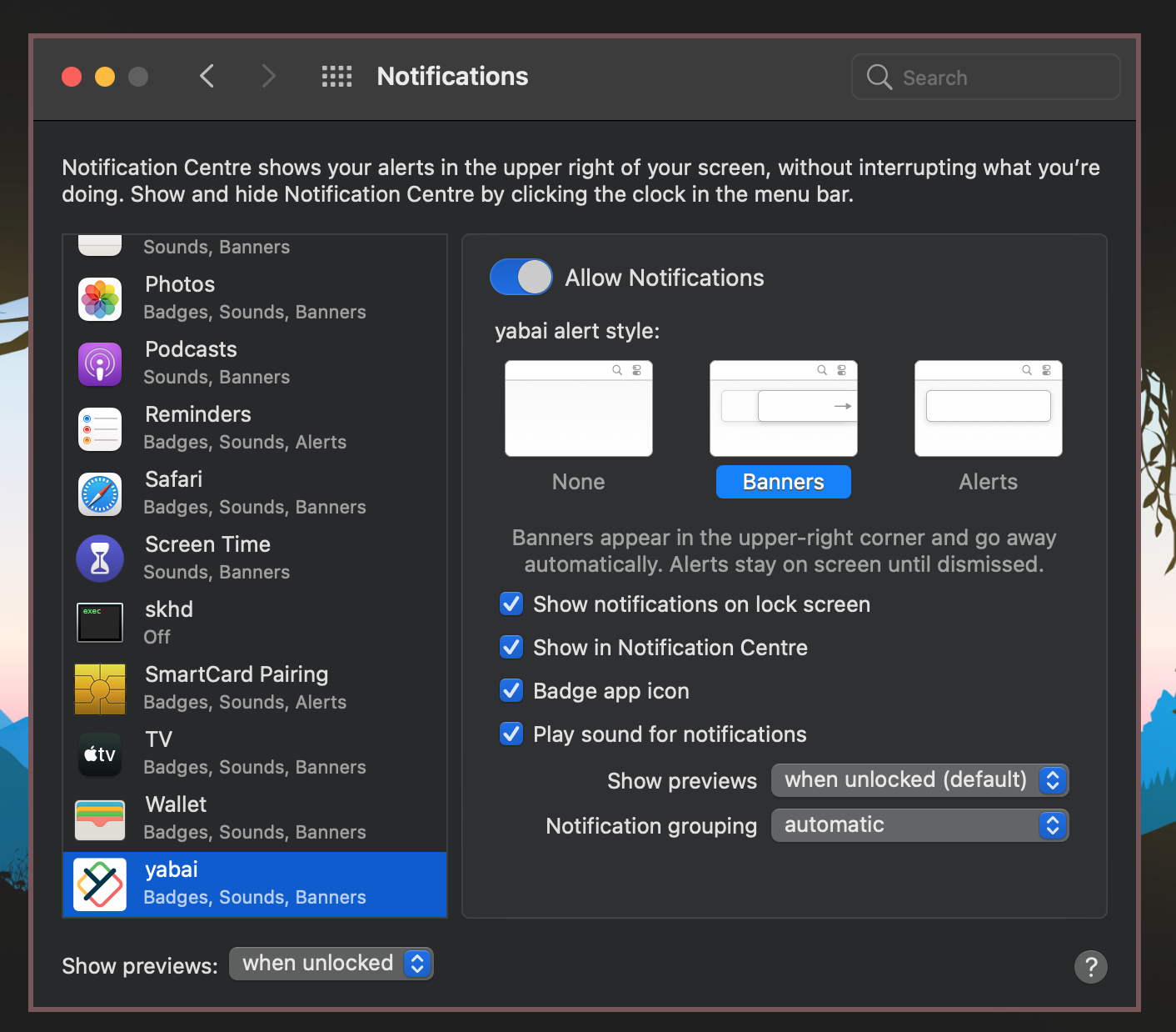 Screenshot 2020-11-14 at 17 13 18