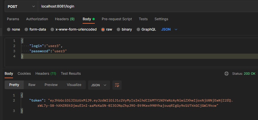 GitHub - Realovka/test-task-complitech
