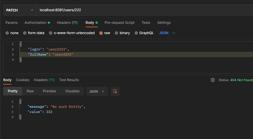 GitHub - Realovka/test-task-complitech