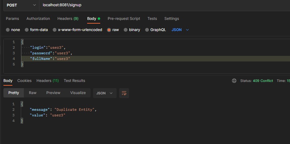 GitHub - Realovka/test-task-complitech