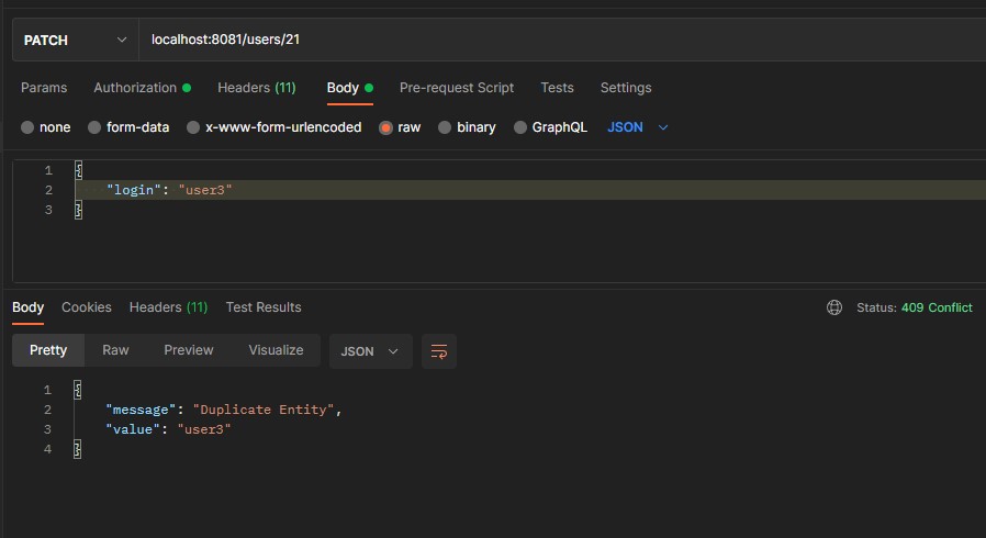 GitHub - Realovka/test-task-complitech