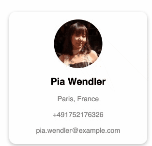 GitHub - aniledev/react-searchable-people-directory: A searchable and ...