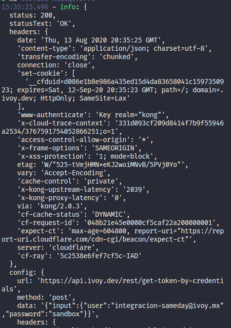 client network socket disconnected error · Issue #377 · vtex-apps/store ...