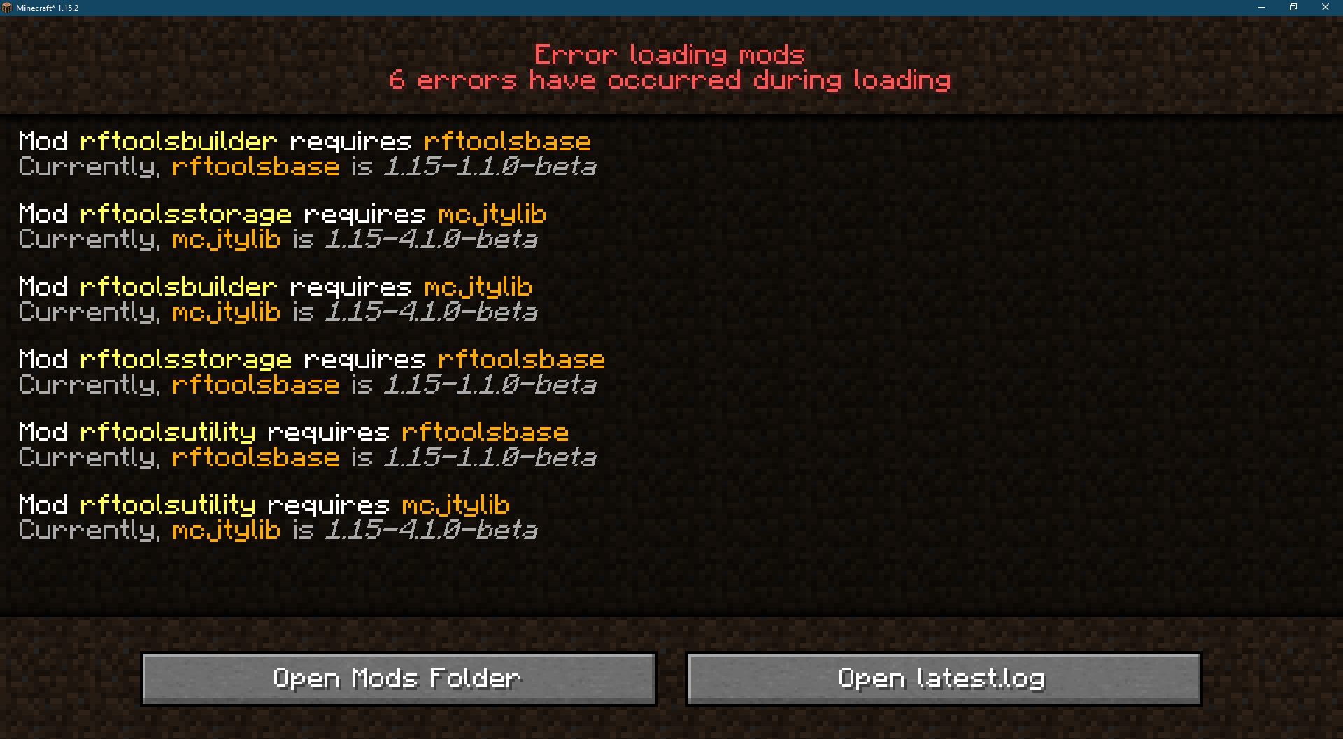 mantle minecraft mod 1.12.2 1.3.3.49 mantle minecraft mod 1.12.2 1.3.3.49