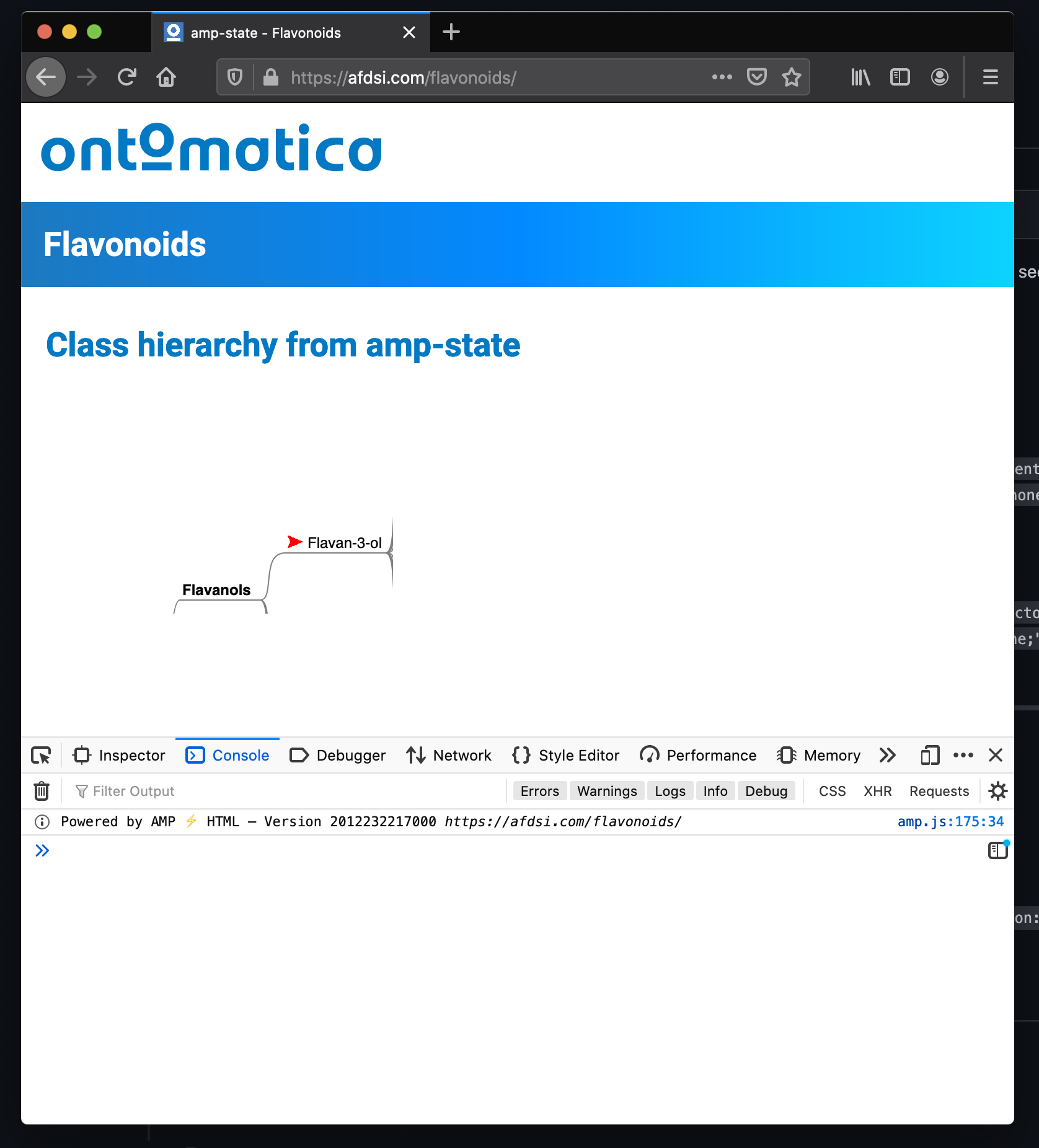 Screen Shot 2021-01-06 at 1 52 27 PM