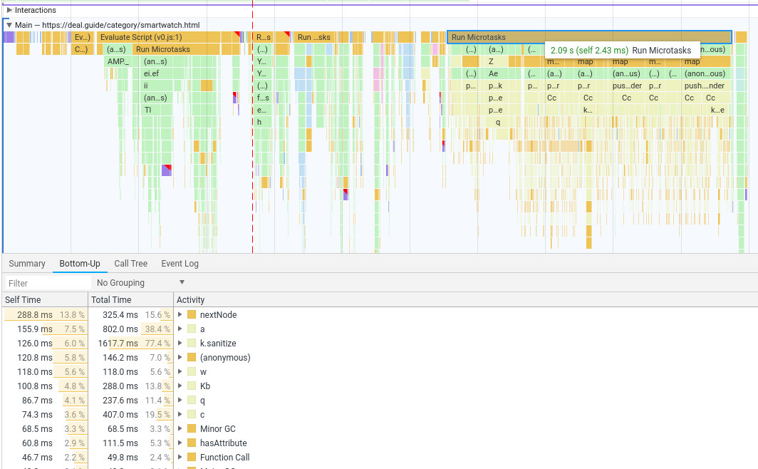 Screenshot from 2020-01-29 15-15-14