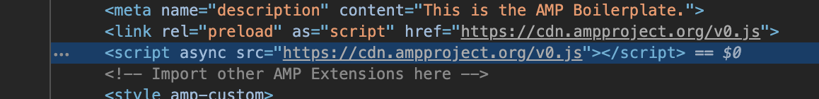 Screen Shot 2020-11-09 at 9 03 22 AM