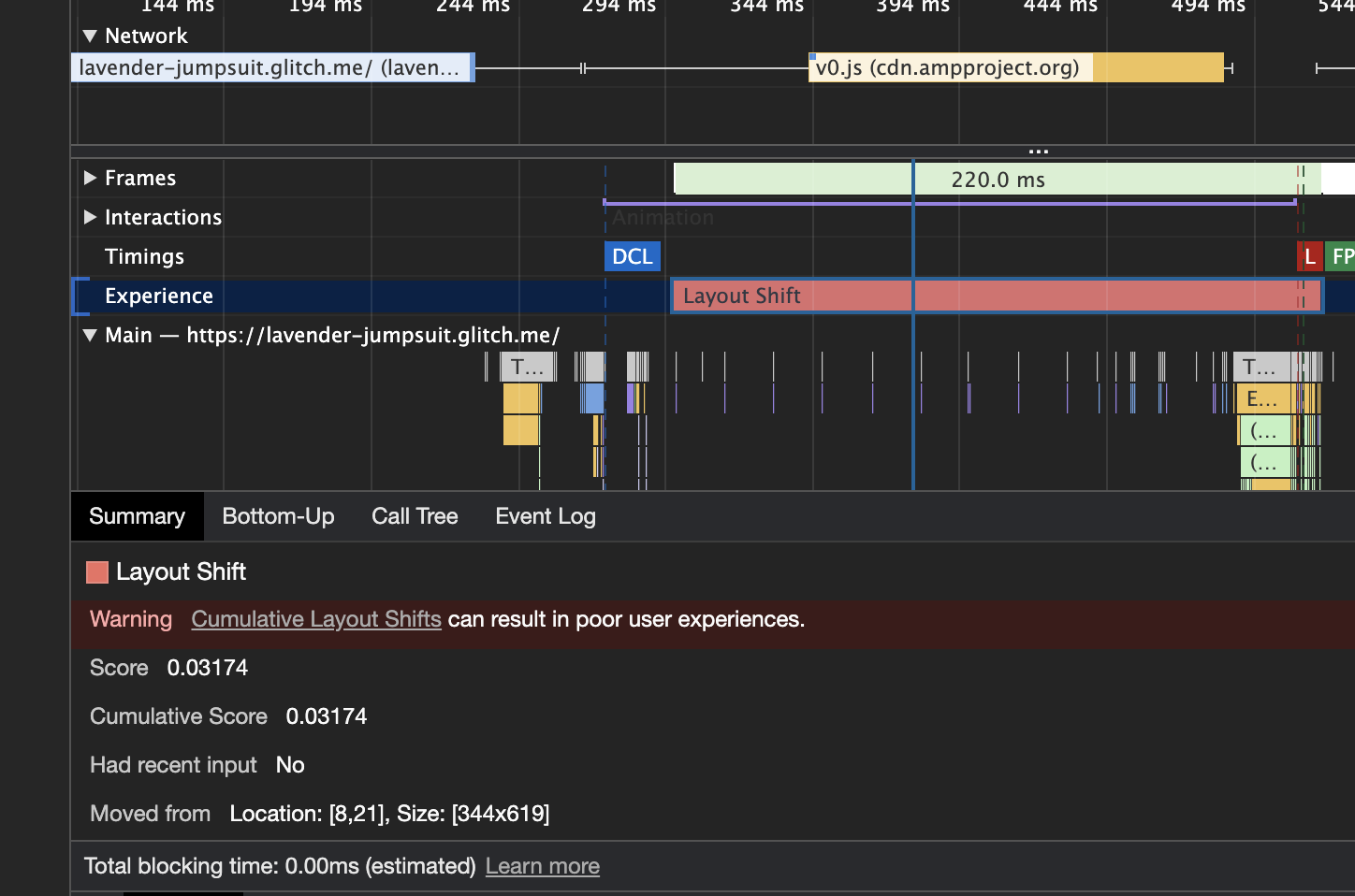 Screen Shot 2020-11-09 at 9 04 43 AM
