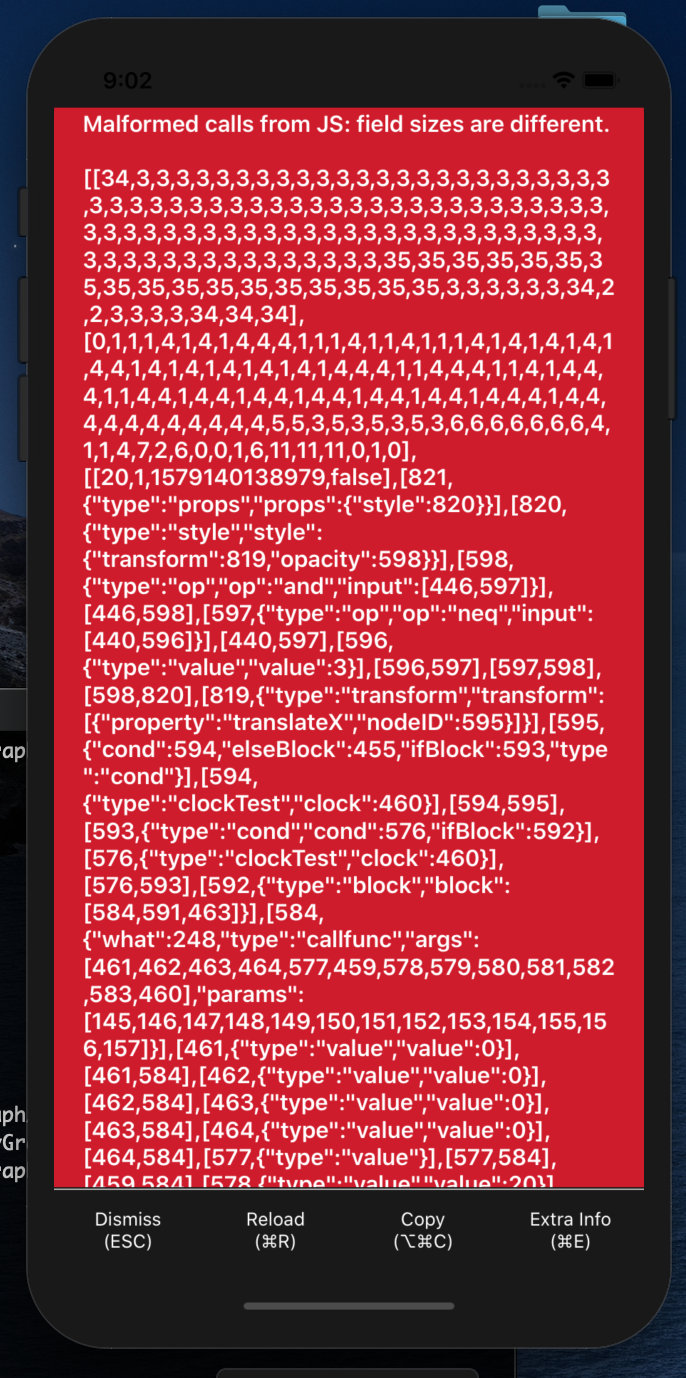 Screen Shot 2020-01-15 at 9 02 54 PM
