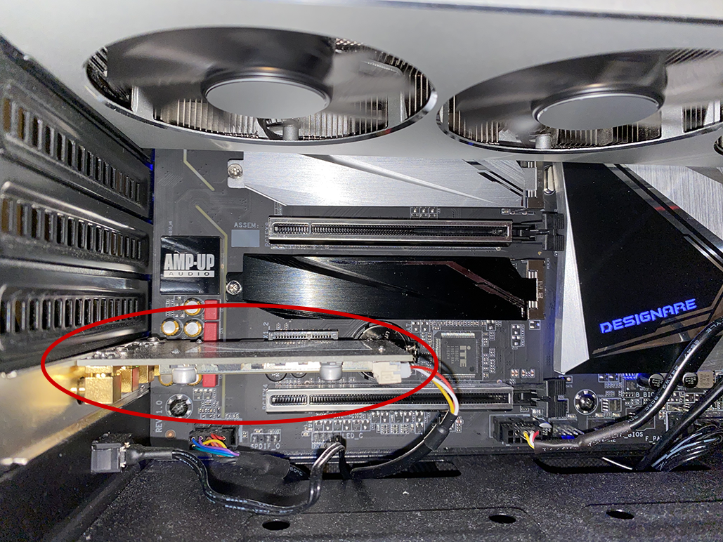 Bluetooth keyboard and mouse not working · Issue 3 · sevenofeleven