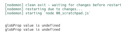 call() example doesn't work in Node · Issue #22325 · mdn/content · GitHub