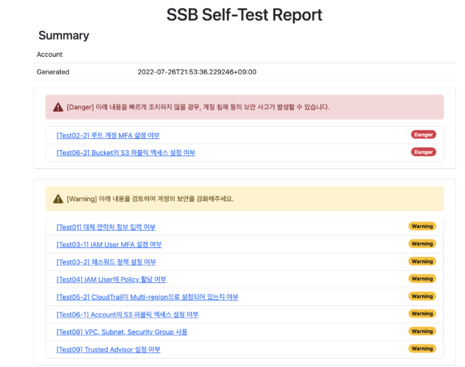 GitHub - ottlseo/SSB-stepfunctions: Deploy the AWS startup security ...