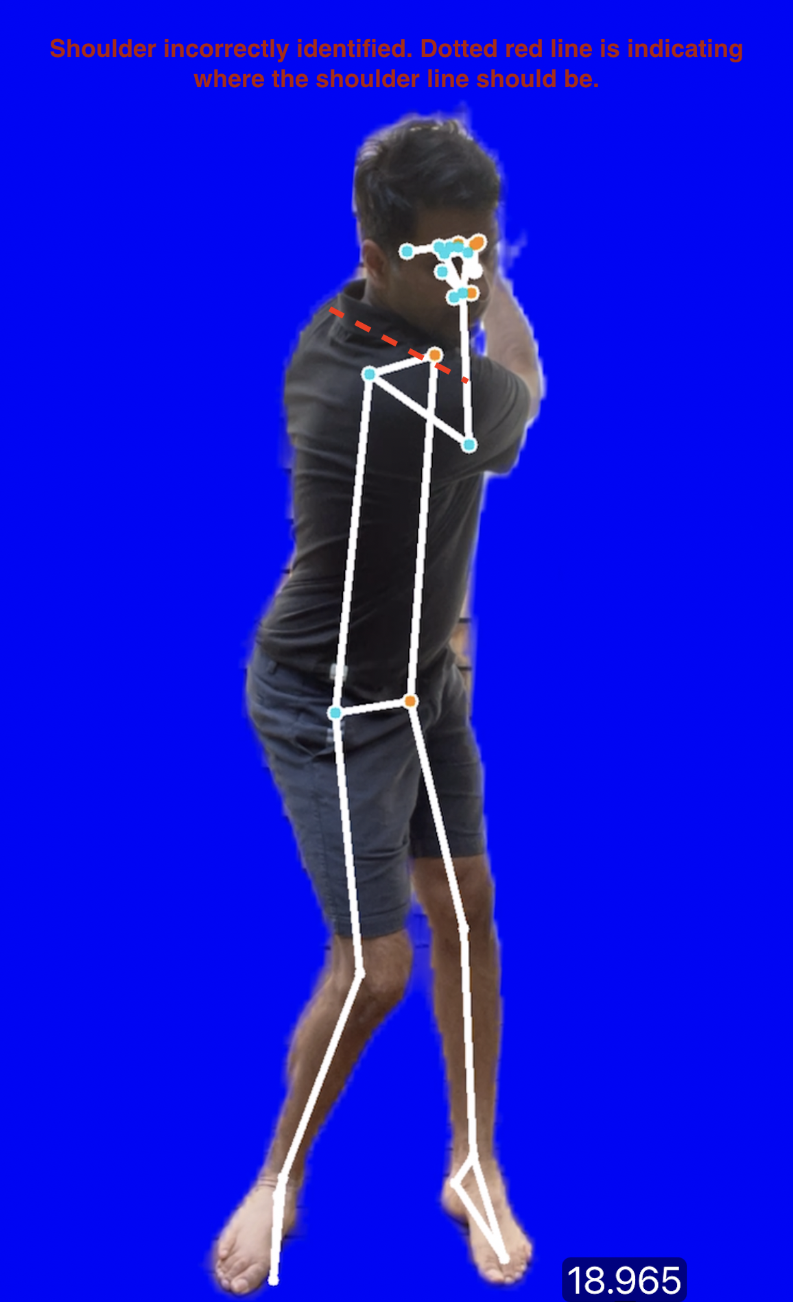 Screen Shot 2022-06-15 at 4 07 59 PM