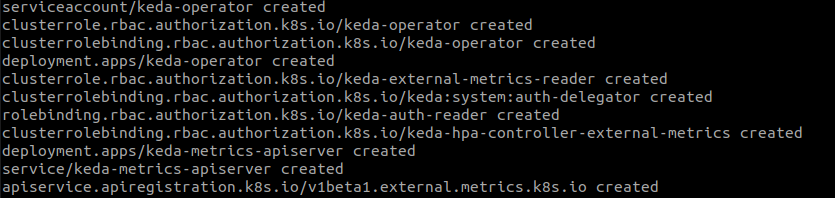 Screenshot from 2020-06-03 16-28-34