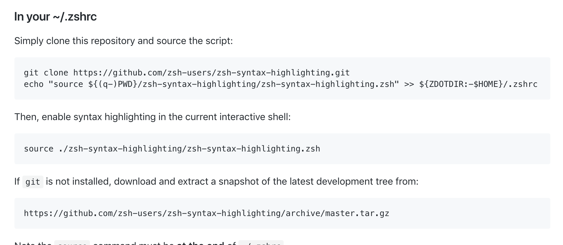screenshot 2018-10-07 23 31 37
