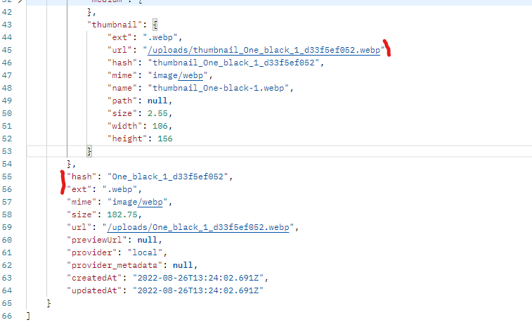 Screenshot 2022-08-26 153732