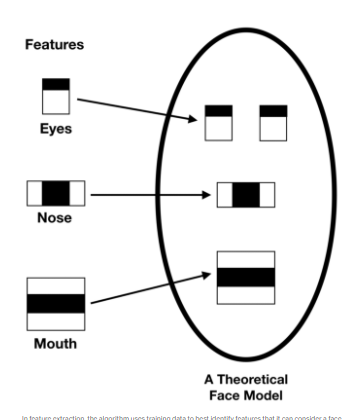 GitHub - gauravmittal54/Face-recognition-: The objective of the project ...