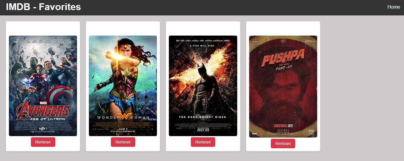 GitHub - gauravmittal54/Movie-Search-Engine