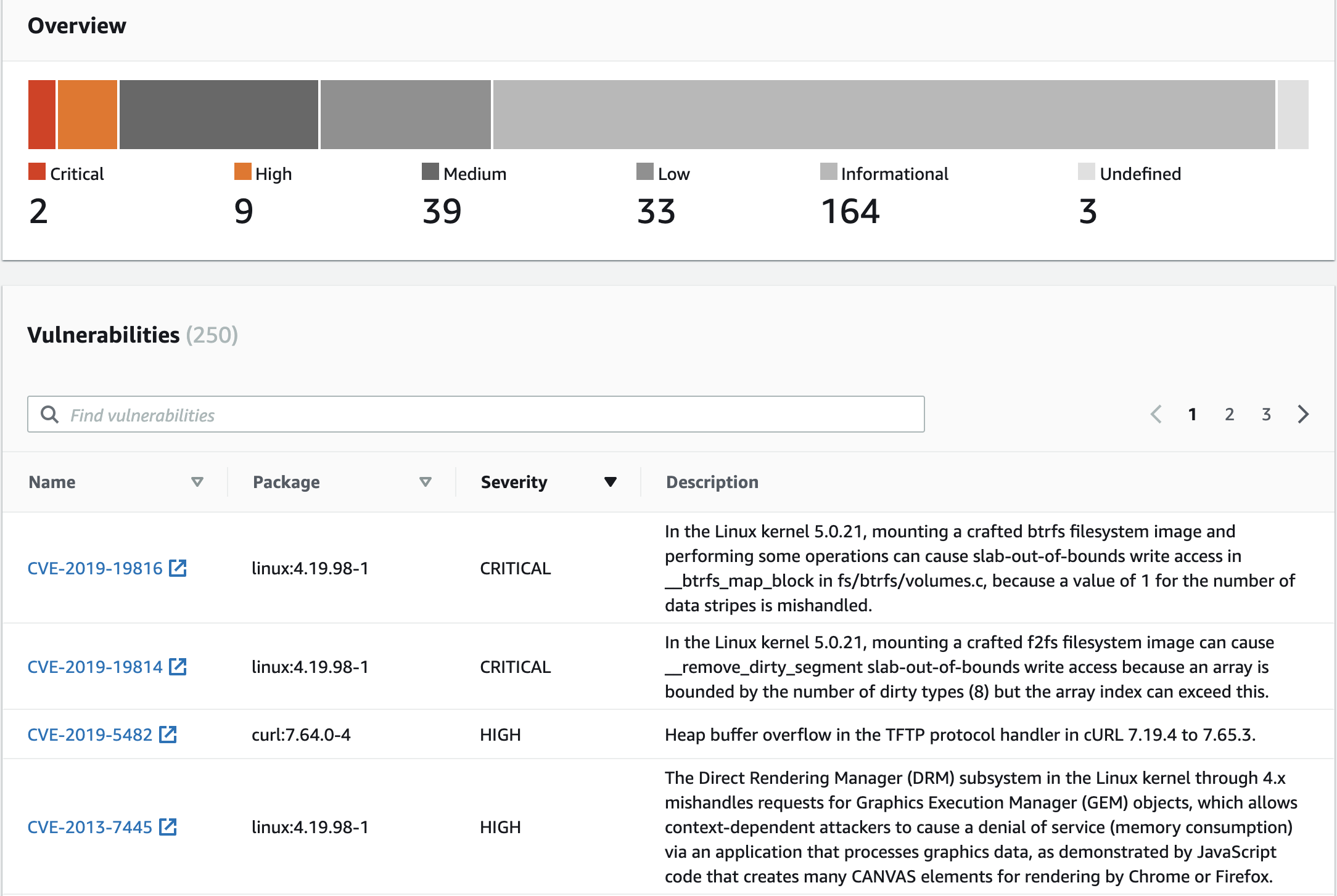 Screenshot 2020-06-03 at 16 49 05
