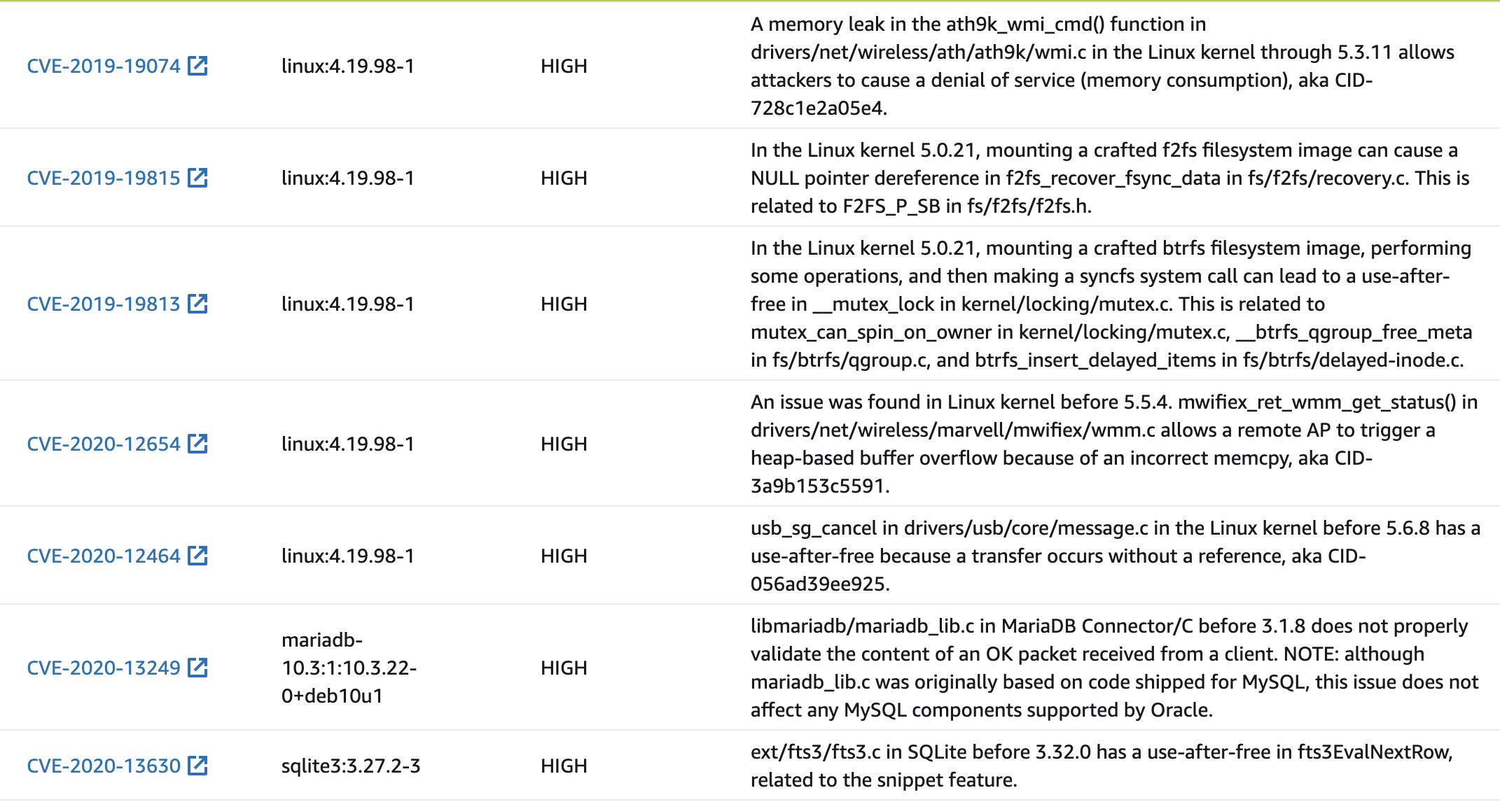 Screenshot 2020-06-03 at 16 49 17