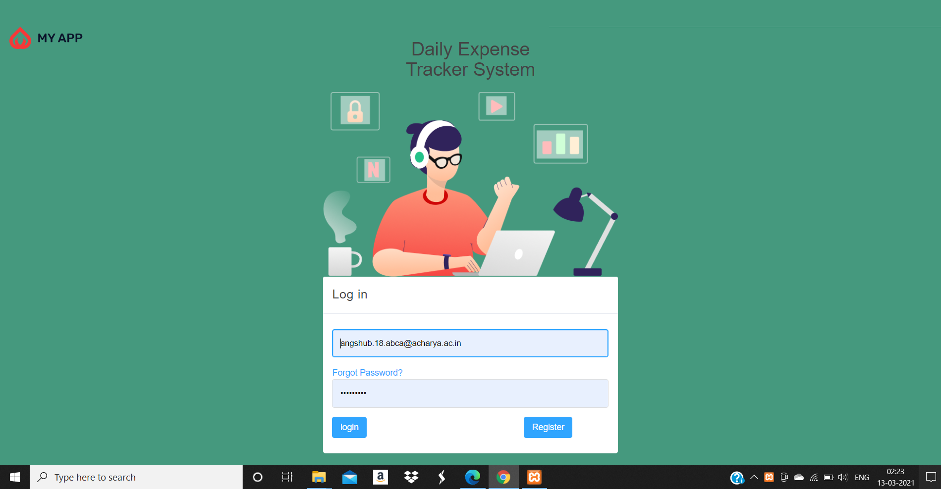 Screenshot 2021-03-13 022437