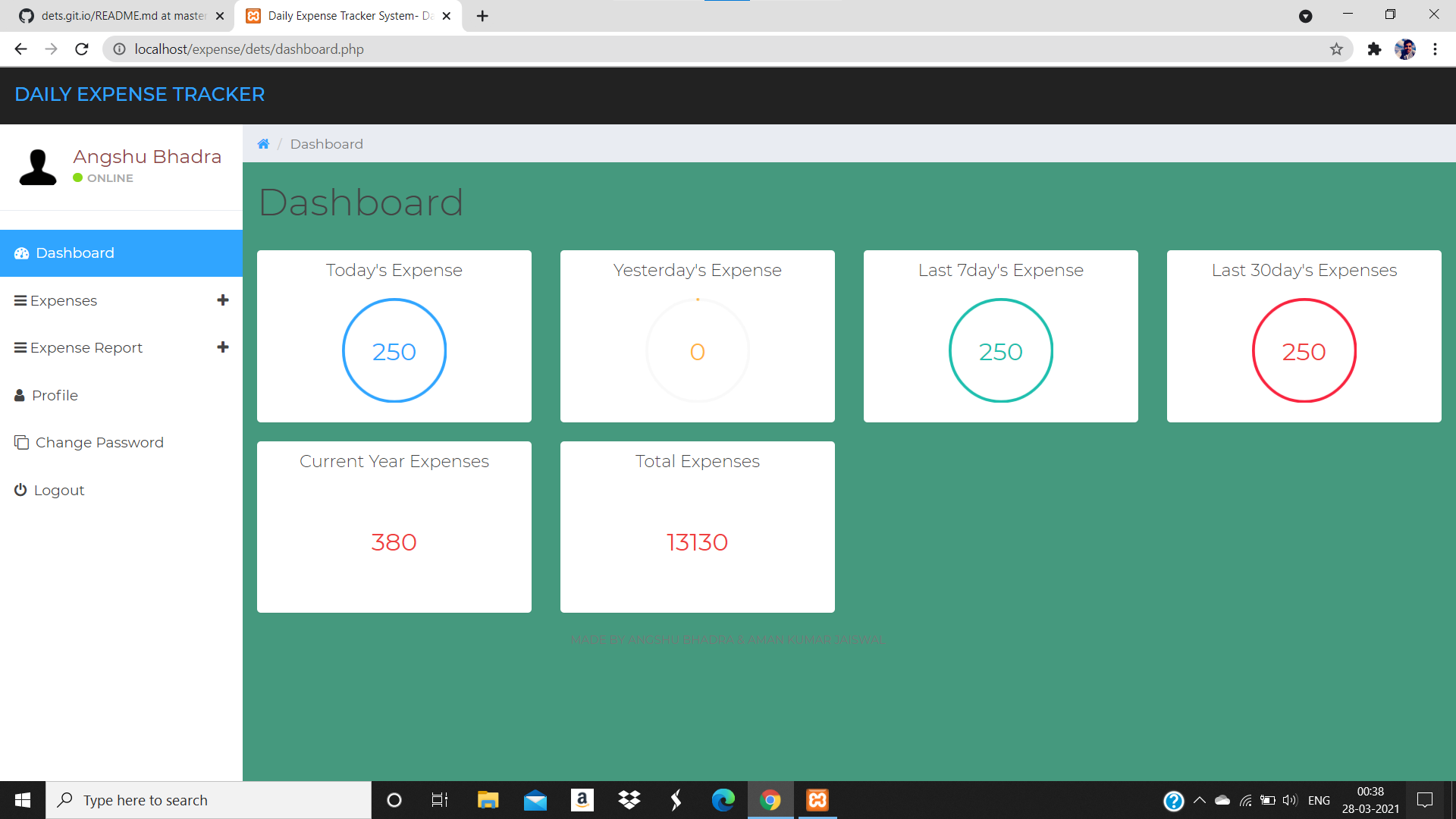 Screenshot 2021-03-28 003907