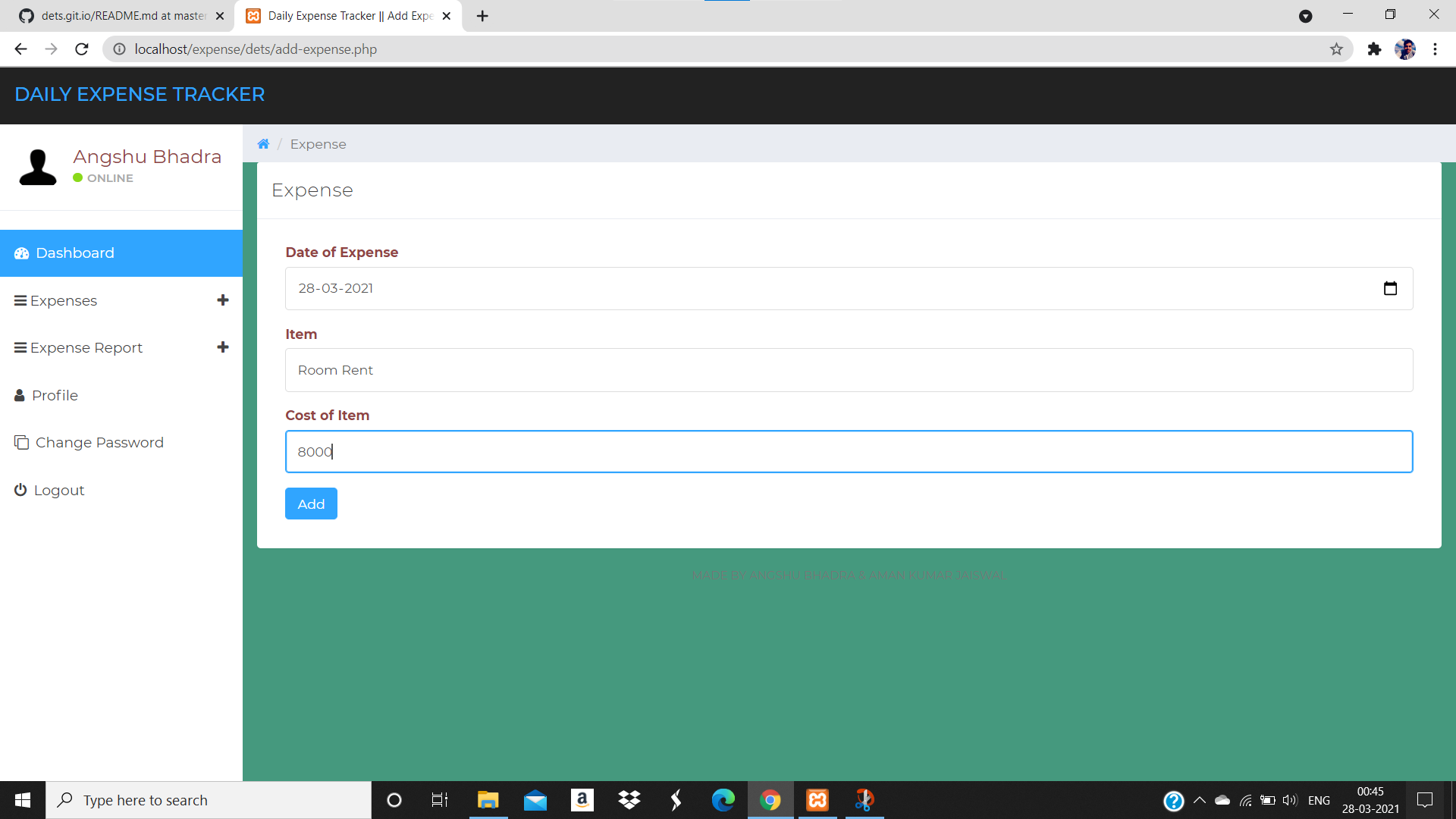 Screenshot 2021-03-28 004551