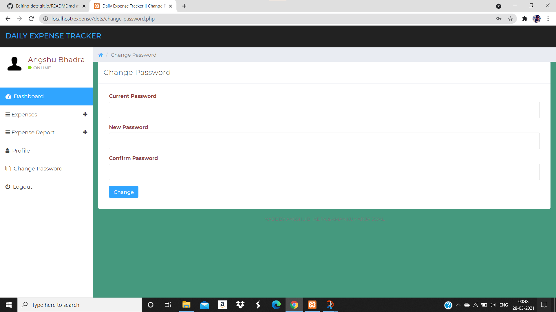 Screenshot 2021-03-28 004826