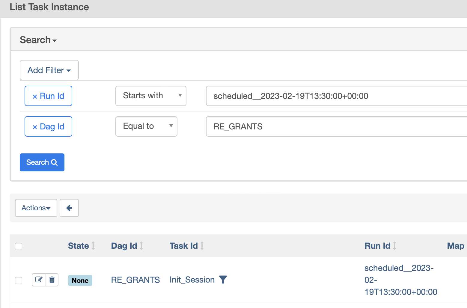 Снимок экрана 2023-04-24 в 17 34 35