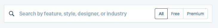 proposed-placeholder-search