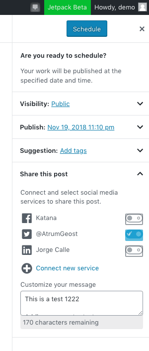 screen shot on 2018-11-19 at 18-25-40