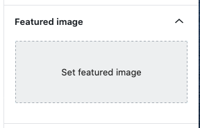 Screen Shot 2020-04-13 at 7 31 26 PM