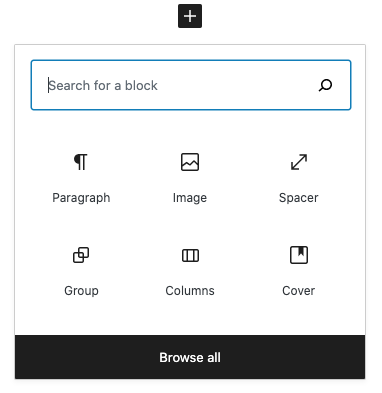 Screen Shot 2020-07-17 at 4 05 47 PM