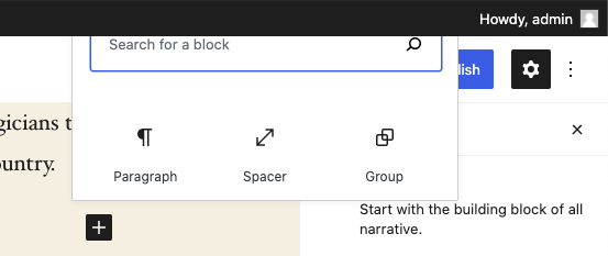 Screen Shot 2020-08-17 at 3 35 00 PM